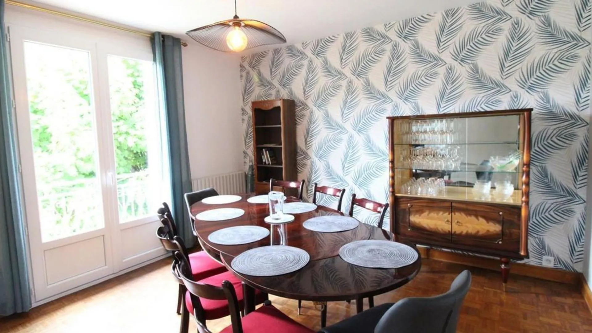 Holiday home Maison Calme Au Coeur Des Volcans, Ideale Pour Randonnee Et Activites En Nature - Fr-1-742-550 Condat  France